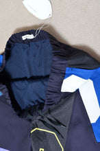 画像をギャラリービューアに読み込む, SHAKA WIDE SHORTS_NAVY/02size_A