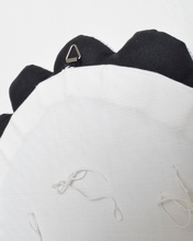 画像をギャラリービューアに読み込む, FABRIC RE:LIEF/BOUQUET