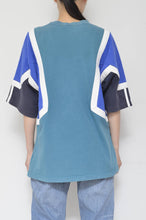 画像をギャラリービューアに読み込む, here 3rd Anniversary special T-SHIRTS<adidas>