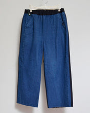 Load image into Gallery viewer, TWO-TONE PT / NAV / 01 size A