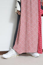 画像をギャラリービューアに読み込む, FLORAL UNE UNE OP 01 / B