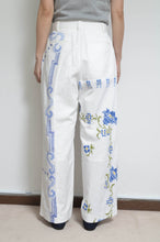 画像をギャラリービューアに読み込む, TABLE CLOTH WIDE PT/01size_006