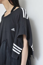 Load image into Gallery viewer, ZIP UP OP (standard) / C