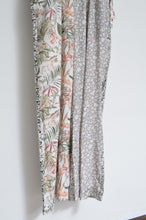 Load image into Gallery viewer, JUMPSUIT_FLORAL 02 / ASS_A