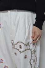 画像をギャラリービューアに読み込む, TABLE CLOTH WIDE PT/COL/01size_002
