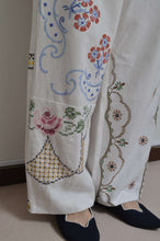 画像をギャラリービューアに読み込む, TABLE CLOTH WIDE PT/COL/01size_002