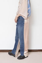Load image into Gallery viewer, UNION DENIM PT 21SS/002