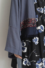 Load image into Gallery viewer, SHORT SH_MEGUMU YAMAMOTO_eye