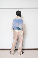 Load image into Gallery viewer, UNION DENIM PT 21SS/002