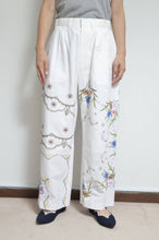 画像をギャラリービューアに読み込む, TABLE CLOTH WIDE PT/01size_007