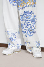 Load image into Gallery viewer, TABLE CLOTH WIDE PT/01size_G