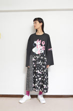 Load image into Gallery viewer, PLEATED T OP 00 / HOUSE