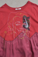 Load image into Gallery viewer, CUPRA OP_MEGUMU YAMAMOTO_Marilyn Monroe