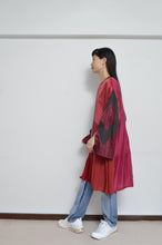 Load image into Gallery viewer, UNE UNE SHORT OP/MIX_D