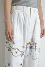 画像をギャラリービューアに読み込む, TABLE CLOTH WIDE PT/01size_007