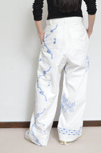 Load image into Gallery viewer, TABLE CLOTH WIDE PT/01size_G