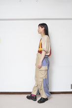 Load image into Gallery viewer, FOOTBALL T/BEG