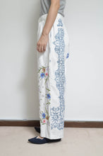 画像をギャラリービューアに読み込む, TABLE CLOTH WIDE PT/01size_007