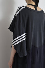 Load image into Gallery viewer, ZIP UP OP (standard) / C