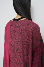 Load image into Gallery viewer, UNE UNE SHORT OP/MIX_D