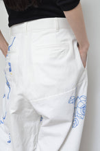 Load image into Gallery viewer, TABLE CLOTH WIDE PT/01size_G