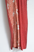Load image into Gallery viewer, JUMPSUIT_FLORAL 02 / ASS_B