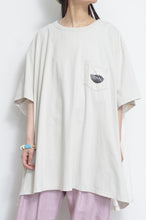 画像をギャラリービューアに読み込む, WIDE TEE_B