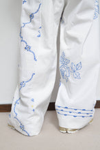 Load image into Gallery viewer, TABLE CLOTH WIDE PT/01size_G