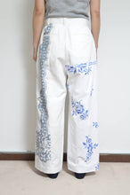 画像をギャラリービューアに読み込む, TABLE CLOTH WIDE PT/01size_007