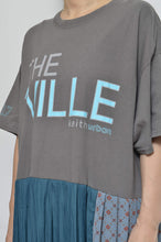 画像をギャラリービューアに読み込む, PLEATED T OP_B