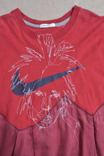 Load image into Gallery viewer, CUPRA OP_MEGUMU YAMAMOTO_Andy Warhol