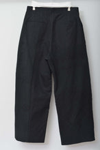画像をギャラリービューアに読み込む, TABLE CLOTH WIDE PT/BLK(standard)/02size