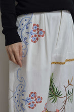 画像をギャラリービューアに読み込む, TABLE CLOTH WIDE PT/COL/01size_003