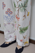 画像をギャラリービューアに読み込む, TABLE CLOTH WIDE PT/COL/01size_003