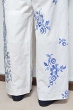 画像をギャラリービューアに読み込む, TABLE CLOTH WIDE PT/01size_007