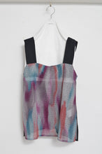 画像をギャラリービューアに読み込む, MARBLE MASH TOPS