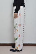 画像をギャラリービューアに読み込む, TABLE CLOTH WIDE PT/COL/01size_003