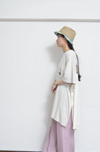 画像をギャラリービューアに読み込む, WIDE TEE_B