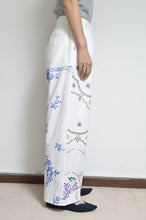 画像をギャラリービューアに読み込む, TABLE CLOTH WIDE PT/01size_007