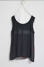 画像をギャラリービューアに読み込む, MARBLE MASH TOPS