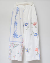 画像をギャラリービューアに読み込む, TABLE CLOTH WIDE PT/COL/01size_L