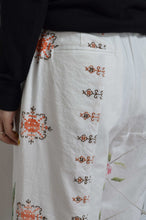 画像をギャラリービューアに読み込む, TABLE CLOTH WIDE PT/COL/01size_003