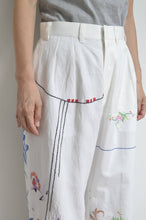 画像をギャラリービューアに読み込む, TABLE CLOTH WIDE PT/01size_008