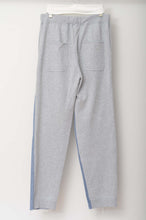 画像をギャラリービューアに読み込む, SLIT SWEAT PT / GRY_01 size