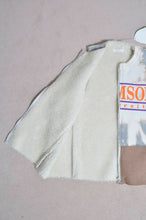 画像をギャラリービューアに読み込む, MOUTON TOPS