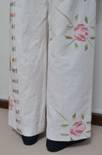 画像をギャラリービューアに読み込む, TABLE CLOTH WIDE PT/COL/01size_003