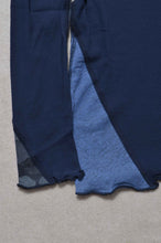 画像をギャラリービューアに読み込む, RIB Hi-NECK T/NAVY_02