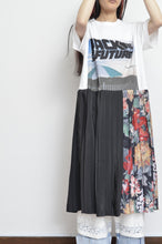 Load image into Gallery viewer, PLEATS OP_USED T (00/PARASOL)_A