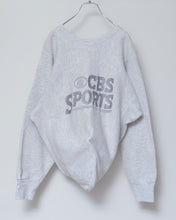 画像をギャラリービューアに読み込む, Sweat hood wrap
