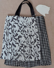 画像をギャラリービューアに読み込む, PLEATED BAG/SMALL_D